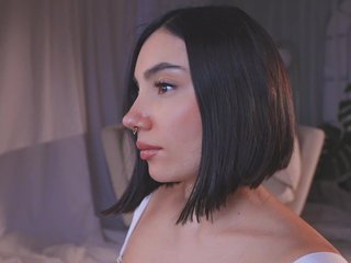 AmyArmstrong Porn Show