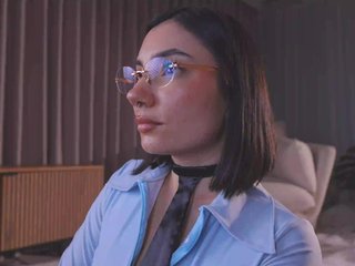 AmyArmstrong Porn Show