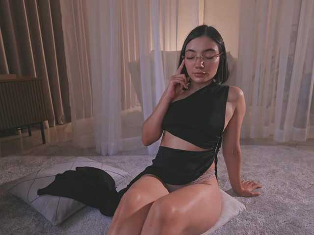 AmyArmstrong live cam on BongaCams