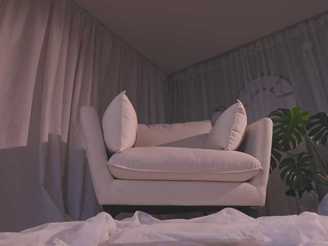 AmyArmstrong webcam