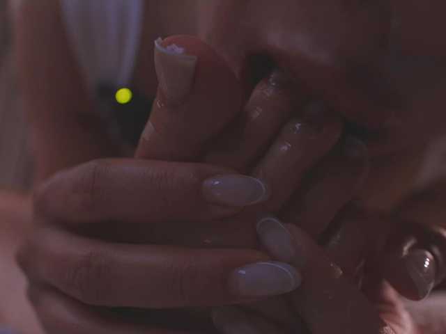 AmyArmstrong live cam on BongaCams