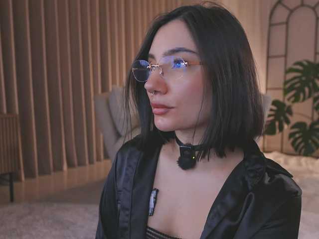 AmyArmstrong live cam on BongaCams