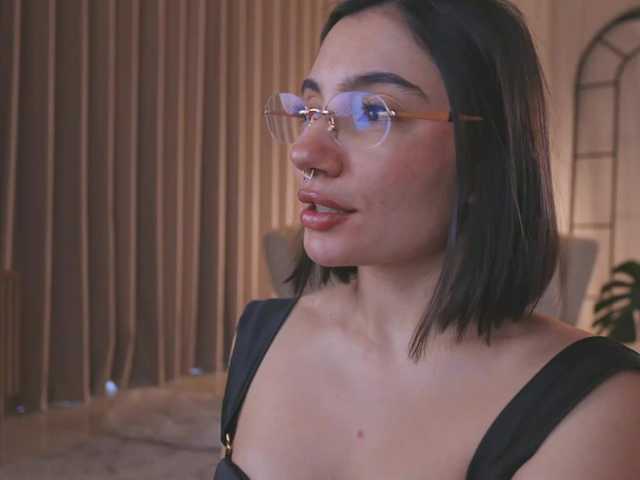 AmyArmstrong live cam on BongaCams
