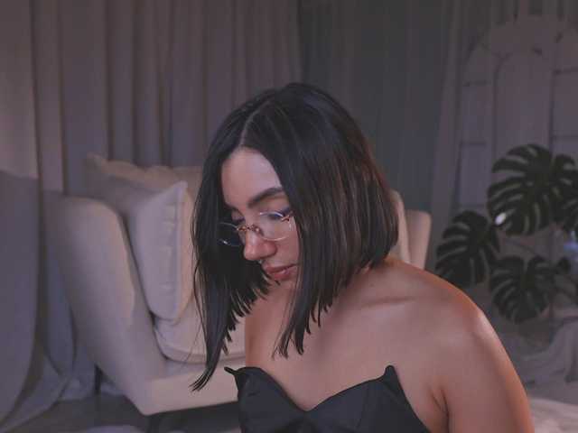 AmyArmstrong live cam on BongaCams