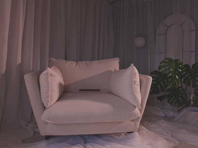 Preview of amyarmstrong