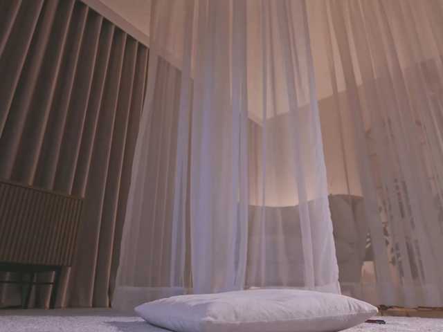 AmyArmstrong live cam on BongaCams