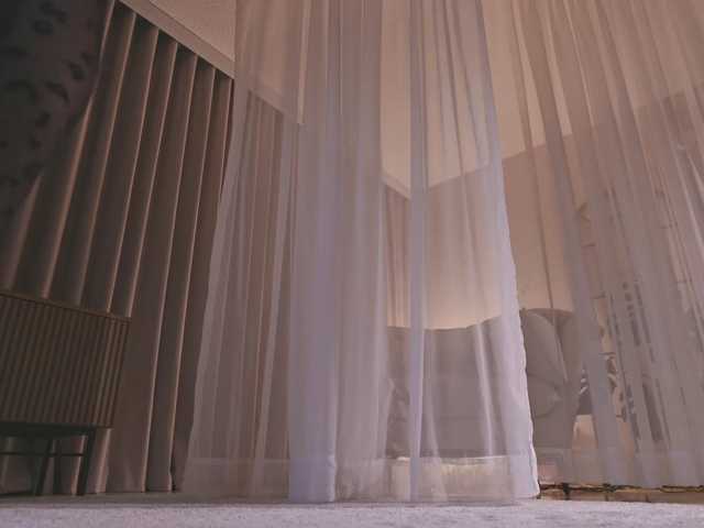 AmyArmstrong live cam on BongaCams