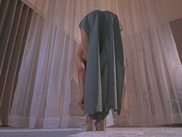 AmyArmstrong live cam