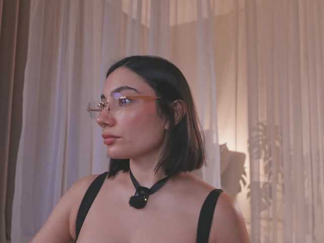 AmyArmstrong