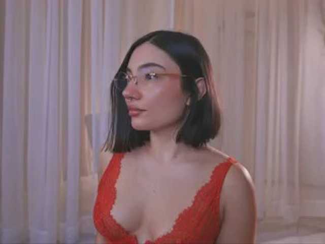 AmyArmstrong
