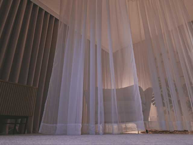 AmyArmstrong live cam on BongaCams