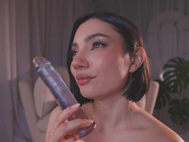 AmyArmstrong