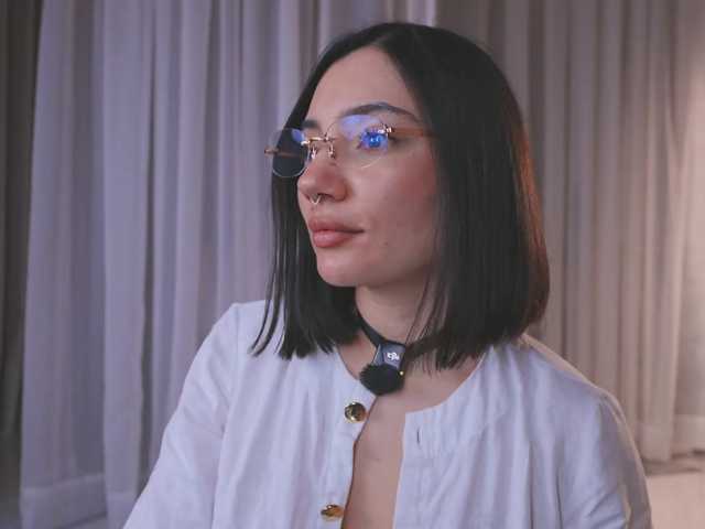 AmyArmstrong