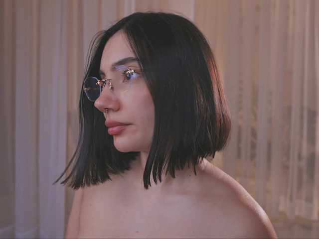 AmyArmstrong