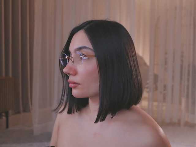 AmyArmstrong live cam on BongaCams
