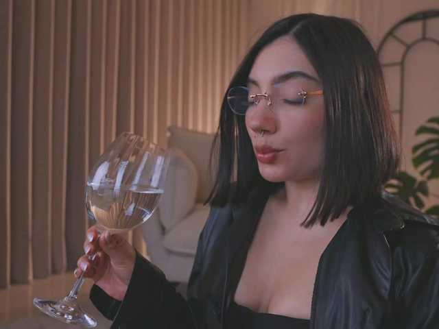 AmyArmstrong