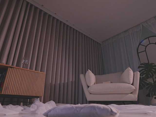 AmyArmstrong live cam on BongaCams