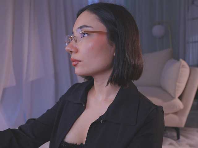AmyArmstrong