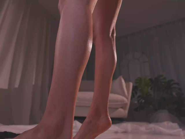 AmyArmstrong's BongaCams show and profile