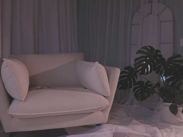 AmyArmstrong live cam on BongaCams