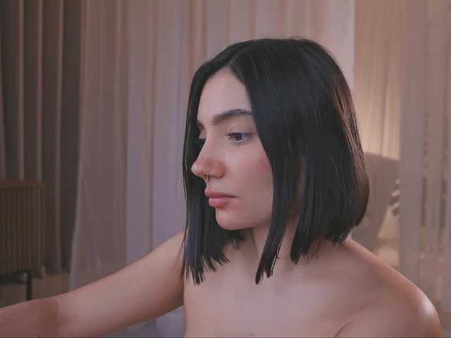AmyArmstrong live cam on BongaCams