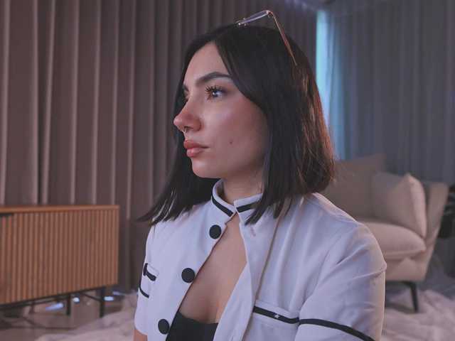 AmyArmstrong live cam on BongaCams