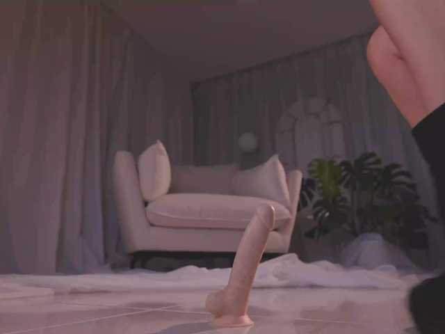 Preview of amyarmstrong