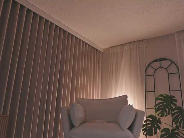 AmyArmstrong live cam on BongaCams
