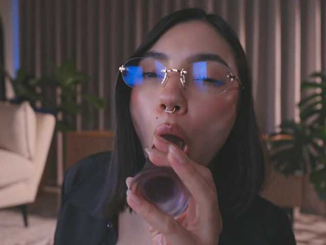 AmyArmstrong live cam on BongaCams