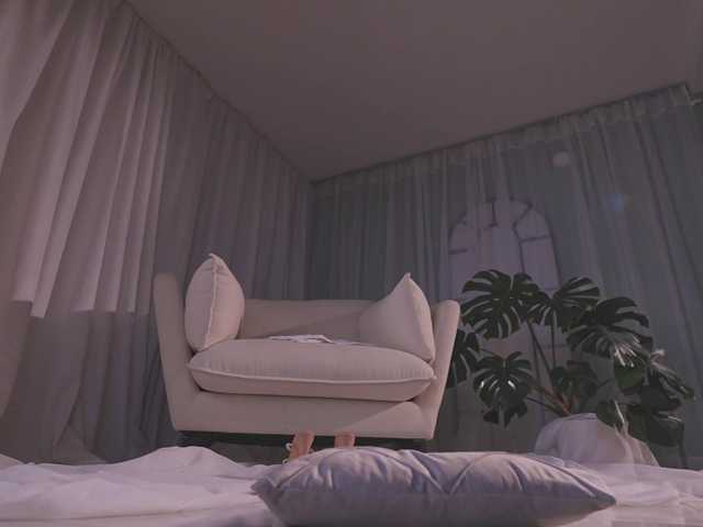 AmyArmstrong