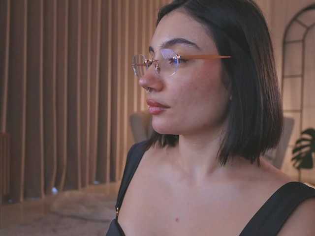 AmyArmstrong live cam on BongaCams