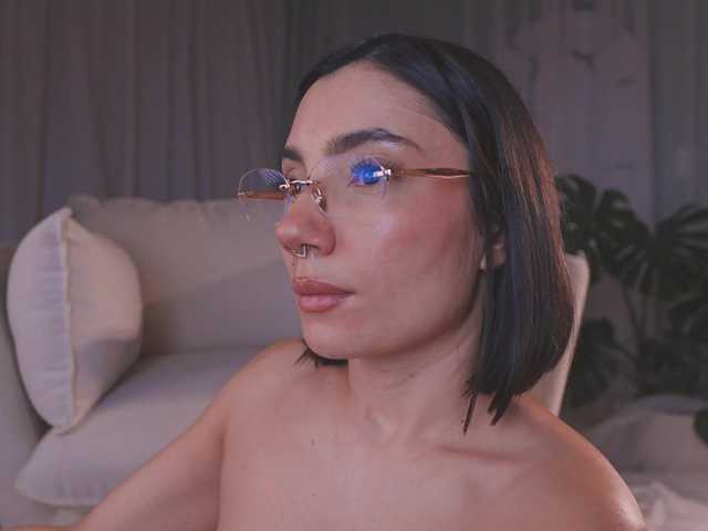 AmyArmstrong