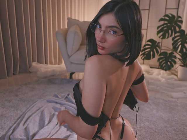 AmyArmstrong