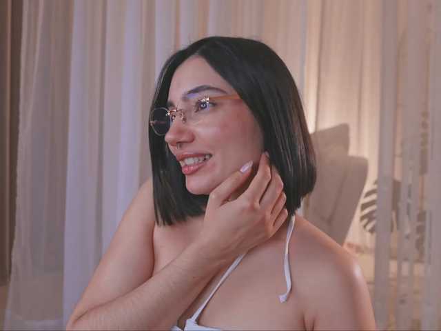 AmyArmstrong