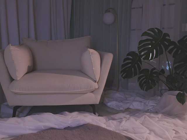 AmyArmstrong live cam on BongaCams