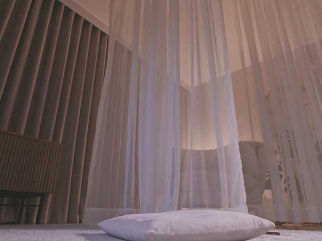 AmyArmstrong live cam on BongaCams