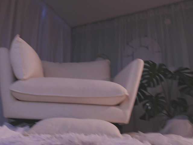 AmyArmstrong