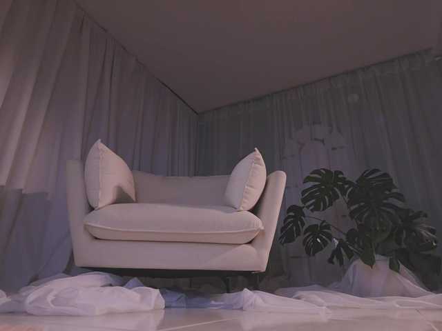 AmyArmstrong live cam on BongaCams