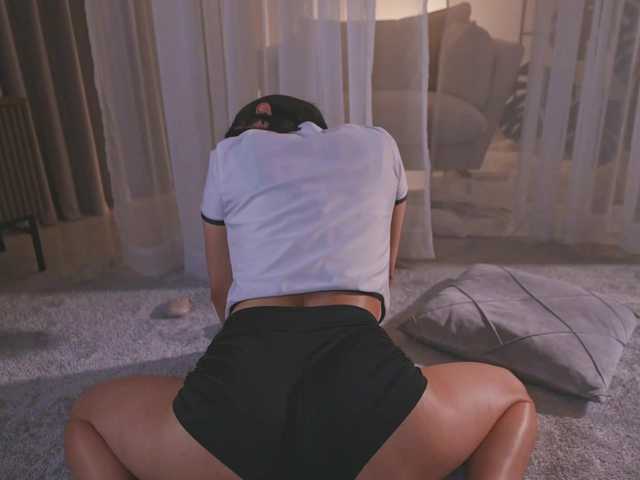 AmyArmstrong live cam on BongaCams