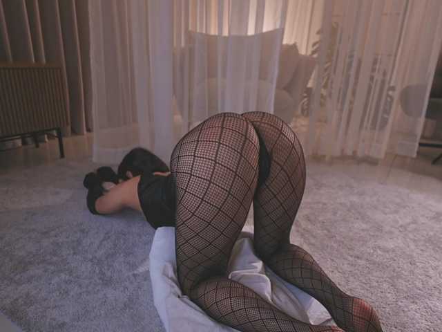 AmyArmstrong live cam on BongaCams