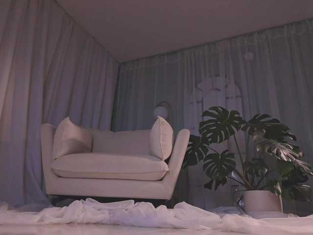 AmyArmstrong live cam on BongaCams