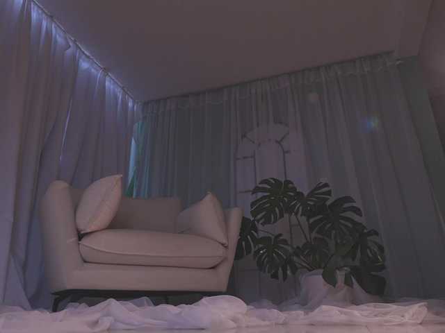 AmyArmstrong live cam on BongaCams