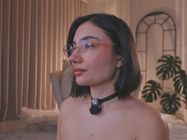AmyArmstrong live cam on BongaCams