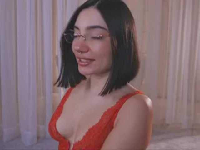 AmyArmstrong live cam on BongaCams