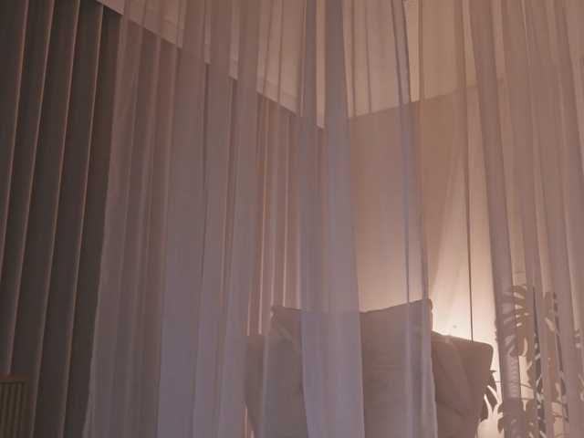 AmyArmstrong live cam on BongaCams