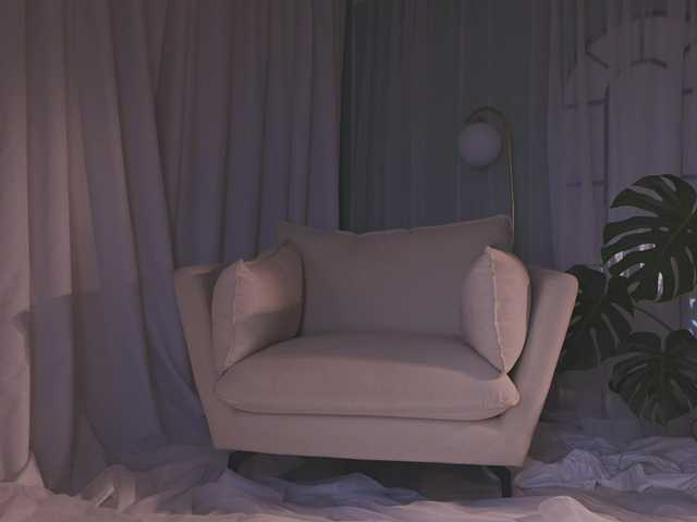 AmyArmstrong live cam on BongaCams