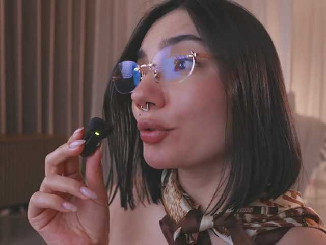AmyArmstrong