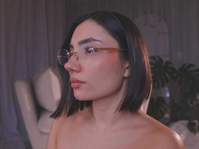 AmyArmstrong