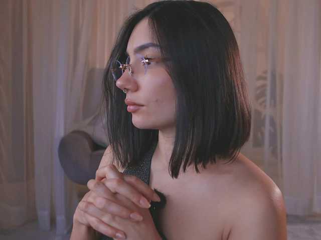AmyArmstrong live cam on BongaCams