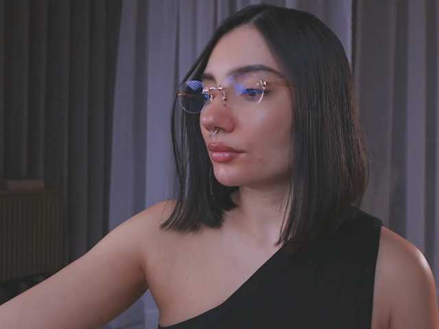 AmyArmstrong live cam on BongaCams